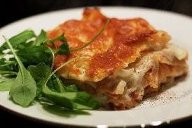 桔仔醬鮭魚 桔仔醬鮭魚