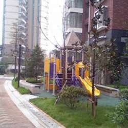 瑞陽尊邸 瑞陽尊邸