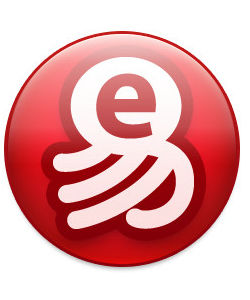 閃郵(xmail)V2.0 閃郵(xmail)V2.0