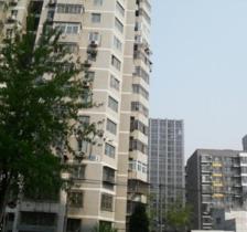 南三環中路20號樓