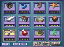 《財富小店2》 《財富小店2》