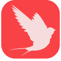 騰邦擇機 騰邦擇機