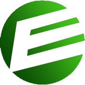 億星外貿軟體 億星外貿軟體