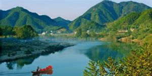 雙井明月灣 雙井明月灣