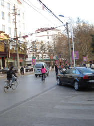 美樹星城 美樹星城