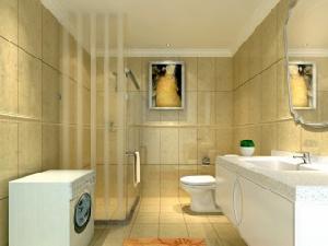 聯盛朱古力 聯盛朱古力