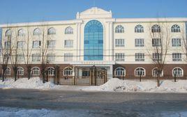 萬家國小 萬家國小