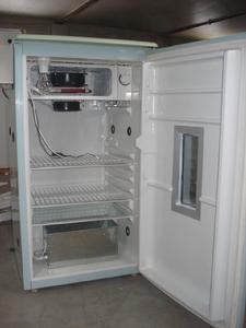 烏龜孵化機 烏龜孵化機