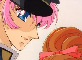 思春期默示錄 思春期默示錄