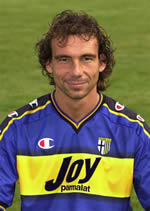 吉安皮埃羅·梅尼 吉安皮埃羅·梅尼