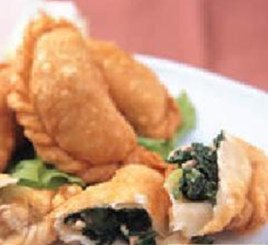 雪菜盒子 雪菜盒子