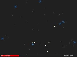 迷你像素飛機 迷你像素飛機