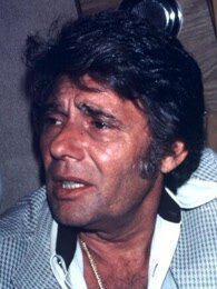 哈里·古蒂諾 哈里·古蒂諾