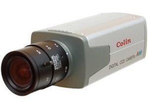 百萬高清攝像機 百萬高清攝像機