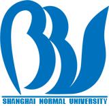 學思湖畔 學思湖畔