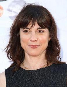 麗貝卡·彼得跟 麗貝卡·彼得跟