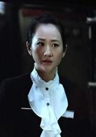 男保姆[2016年雷佳音、袁姍姍主演電視劇]