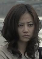 春風沉醉的晚上[2009年婁燁導演電影]