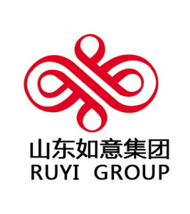 山東如意科技集團有限公司 山東如意科技集團有限公司