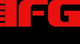IFG IFG
