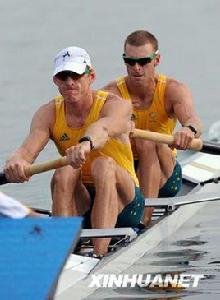 鄧肯·弗里 鄧肯·弗里