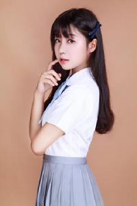 青春麻辣燙[電視劇]