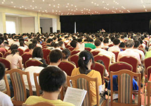 金融碩士考研輔導班 金融碩士考研輔導班