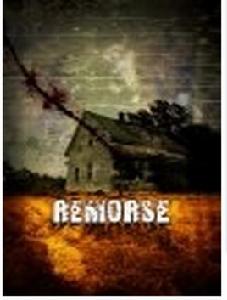 不堪回首[2008年美國Quinn Saunders執導電影]