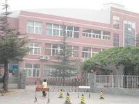 陳經綸中學嘉銘分校 陳經綸中學嘉銘分校