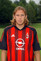 薩姆埃勒&middot;<a class="innerlink" title="達拉&middot;博納" href="/wiki/%E9%81%94%E6%8B%89%C2%B7%E5%8D%9A%E7%B4%8D">達拉&middot;博納</a>