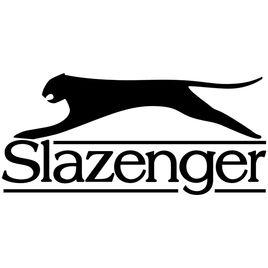 slazenger slazenger