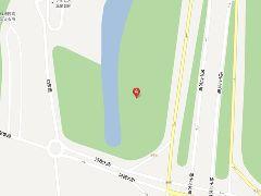 酈城御園 酈城御園