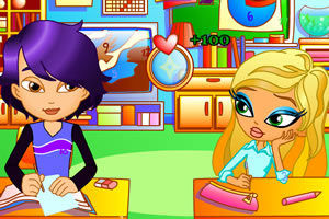 愛情故事找數字 愛情故事找數字