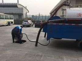 下水道疏通 下水道疏通
