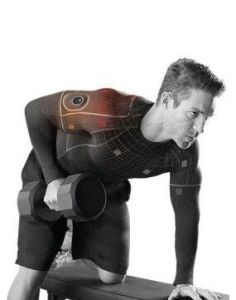 阿吉斯·卡桃 阿吉斯·卡桃