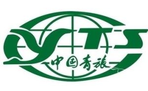 四川青年旅行社 四川青年旅行社