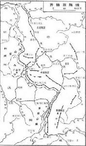 齊格菲防線 齊格菲防線