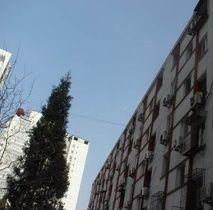 學清路18號院 學清路18號院