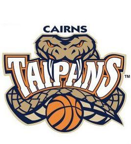 坎斯大班 坎斯大班