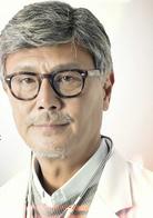 急診室故事[2015年徐慶東執導內地劇]