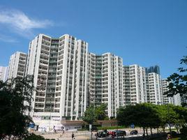 新界[樓盤名稱]