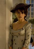 nine[羅伯·馬歇爾執導電影]