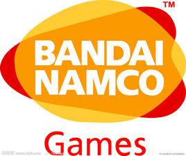 遊戲軟體 遊戲軟體