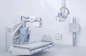 醫療器械 醫療器械