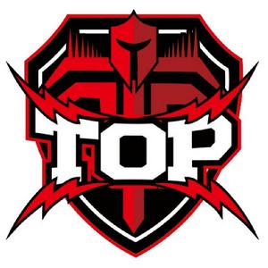 滔搏電子競技俱樂部 滔搏電子競技俱樂部