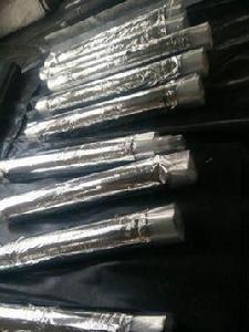 自粘聚合物改性瀝青防水卷材及其標準 自粘聚合物改性瀝青防水卷材及其標準