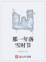 那一年落雪時節 那一年落雪時節