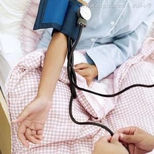 糖尿病所致脊髓病