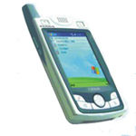 熊貓 CH860 熊貓 CH860