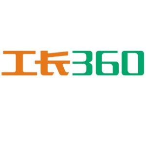 工長360 工長360